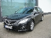 Mazda 6 Sport Kombi 2.2 CD DPF Active