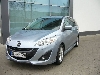 Mazda 5 2.0 MZR-DISI i-stop Sports-Line