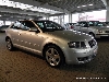 Audi A3 2.0 FSI * Xenon* Automatik* Klima*