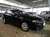 Audi A3 1.9 TDI Sportback DPF *Navi*5-Gang*Klima*AHK*