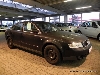 Audi A4 1.6 * AHK* Klimaautomatik* ESP* 1Hand