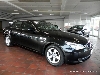 BMW 520i E60 Limousine 6- Gang *Klima**Sitzheizung*