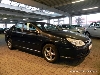 Citroen C5 HDi 110 Elegance 5- Gang *Leder-Bordeaux*