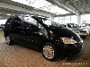 Ford Galaxy 16V *5-Gang* Klima* 6-Sitzer*