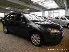 Ford Focus Turnier 1.8 TDCi Trend* Klima* AHK* Euro 4