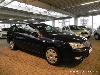 Ford Mondeo 2.0 Turnier TDDI * Klima* Euro 3* Tv*