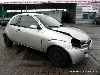 Ford Ka * Klima* Servo* ZV* el. FH* Airbag* ABS*