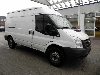 Ford Transit T 330 K TDCi * ABS* ESP* Euro 3*