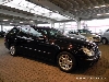 Mercedes-Benz E 320 T CDI Elegance*Automatik*Klima*Xenon*Leder