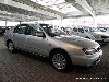 Nissan Primera 1.8 * Klimaautomatik* Airbag* ABS* 