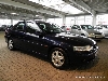 Opel Vectra 1.8 *Klima *Anhngerkupplung* ABS*