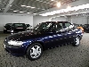 Opel Vectra 1.6 16V *Klima**Sportsitze*