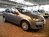 Opel Astra 1.4 * 1. Hand* Euro 4* Tv bis 07/11*