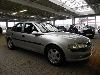 Opel Vectra 1.8 * Automatik* Klimaautomatik* Euro 3*