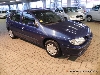 Renault Megane Classic 1.6 e RN Automatik *Klima*