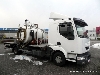 Renault 220 Saug und Spl/Druckwagen