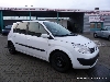 Renault Scenic dCi * Klima* Euro 3* Airbag* ASR*