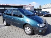 Renault Megane Scenic 2.0 * Automatik* Klima* Euro 2*