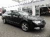 Skoda Superb 2.0 TDI DSG *Automatik *Klima* Navi*