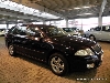 Skoda Octavia Combi 2.0 TDI DPF Ambiente * Klima* AHK*