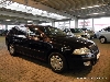 Skoda Octavia Combi DSG 2.0 TDI Elegance *Klima*