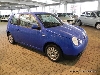 VW Lupo 1.2 TDI 3L *Automatik/Tiptronic* 1.Hand*