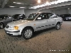 VW Passat TDI *5-Gang *ABS* 4x Airbag*