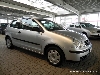 VW Polo 9N 1.2 * Klimaanlage* 5-Gang* ABS* Servo*