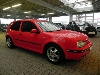 VW Golf IV 1.4 16V 5- Gang *LED Rckleuchten*