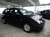 VW Polo 9N 1.2 5- Gang *2.Hand**Sitzheizung**Euro4*