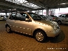 VW Lupo 1.0 Rave *TV 08/12 *ABS *Servo* EPC* 