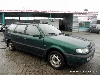 VW Passat Variant 1.8 * Klima* Teillleder* AHK*