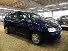 VW Touran 2.0 TDI Trendline *6-Gang*Klima*AHK*Tv*