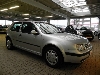 VW Golf IV 1.4 * Klima* ESP* AHK* Euro 4*