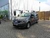 VW Touran 1.2 TSI Technology Klima PDC CD