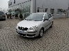 VW Polo 1.4 mit 4 Tren Ganzjahresreifen Klima CD uvm.