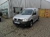 VW Caddy Kasten 1.9 TDI Flgeltren Ganzjahresreifen