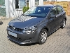 VW Polo Comfortline 1.2 4 Tren Klima PDC