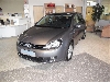 VW Golf Highline VI 1.6 TDI 4 trg. Winterpaket PDC