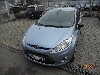 Ford Fiesta 1.25 Titanium