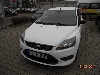 Ford Focus 1.8 Titanium