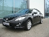 Mazda 6 Sport 2.0 MZR DISI Active