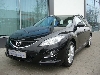 Mazda 6 Sport Kombi 2.0 MZR DISI Active