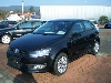 VW Polo 1.4 Comfortline