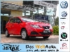 Seat Ibiza 1.2 12V Reference KLIMA