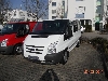 Ford  FT 300 K TDCi Trend