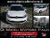 VW Golf VI 1.6 TDI COMFORTLINE / NAVI /PDC