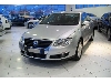 VW Passat 1.8 t tsi gpl higline