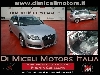 Audi A3 1.6 TDI SPORTBACK AMBITION NAVI/BLTH