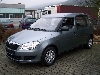 Skoda Roomster 1.4 Easy